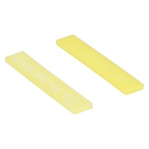 Afbeelding - https-www-ez-catalog-nl-Asset-fa529b16839540c2a8a26a1f350df7b0-ImageFullSize-133066-jpg